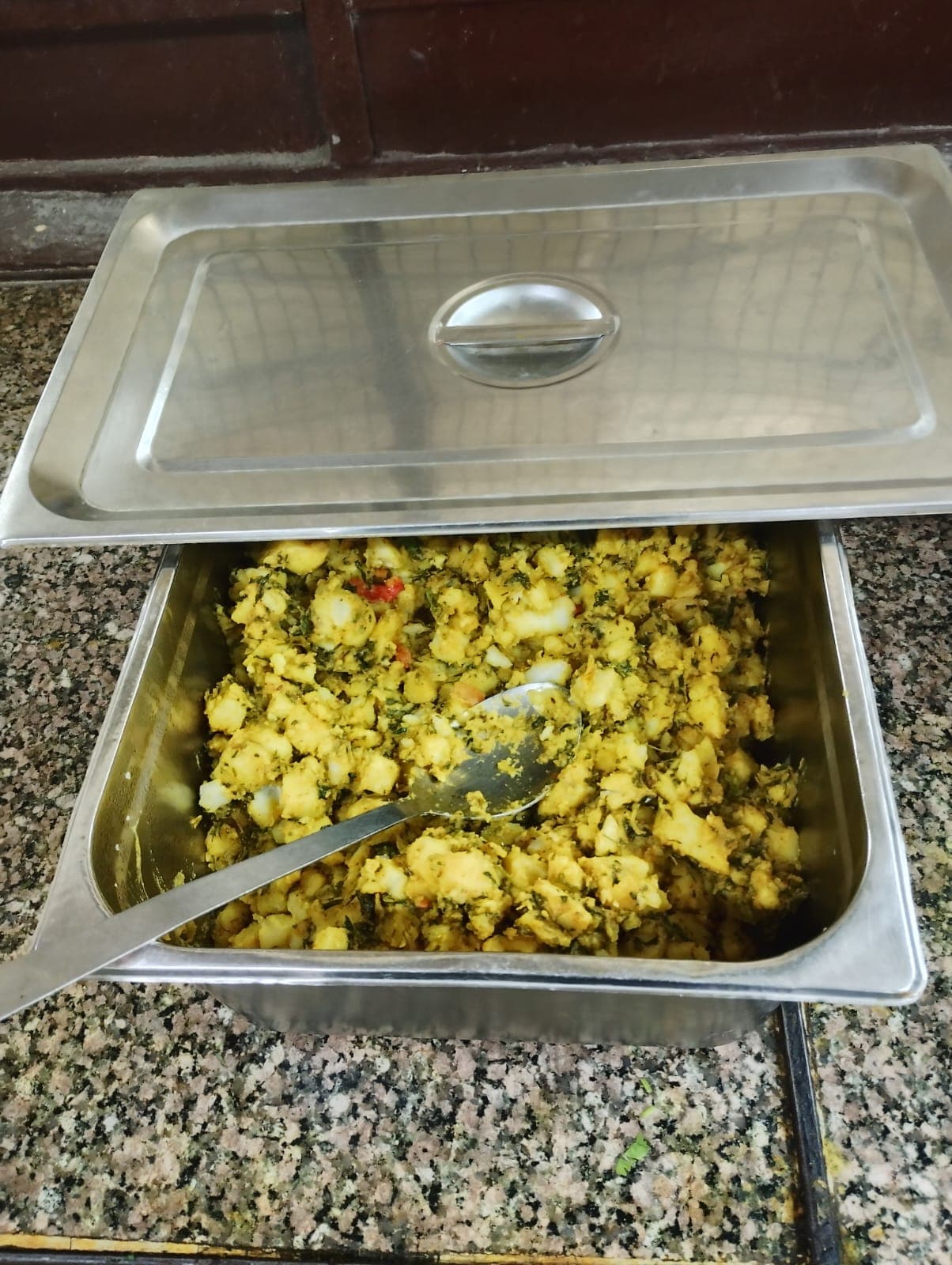 CCSU Hostel photo 12